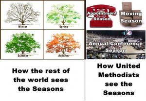 United Methodists_seasons