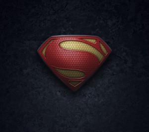 Man_Of_Steel-wallpaper-9918815