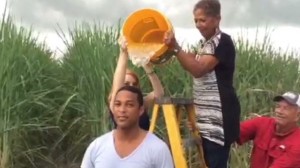 don lemon ice bucket