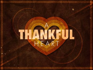 thankful heart, a_std_t_nv