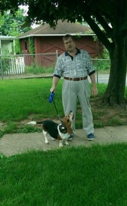 chuck & Cooper 2