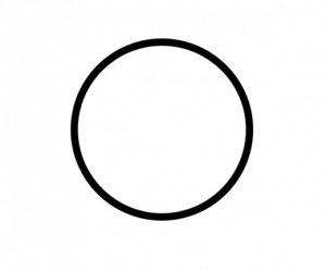 circle