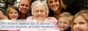 hospice