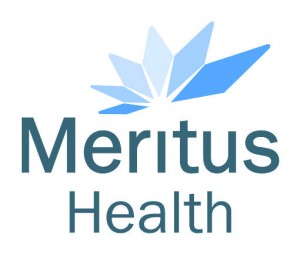 MeritusLogo