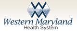 wmhs logo