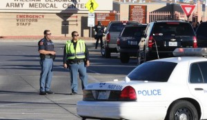 elpaso tx hosp