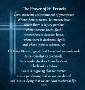 st-francis-prayer1
