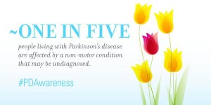 parkinsons
