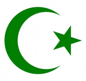 Islam 2000px-Star_and_Crescent